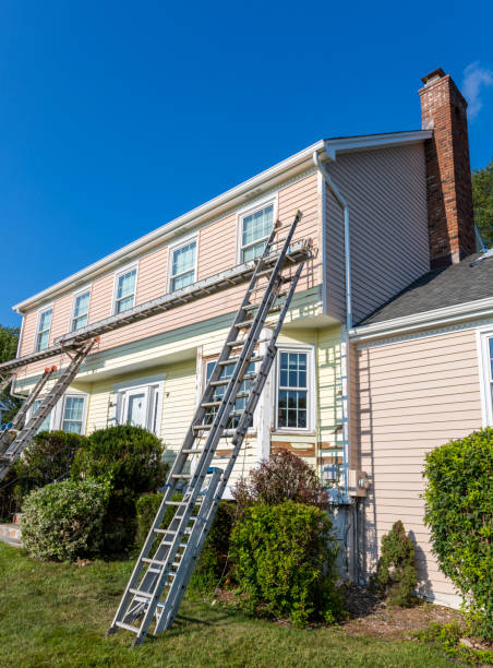 Donation Pickup Services in Montauk, NY