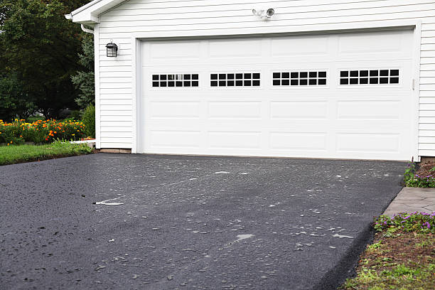 Best Hoarding Cleanup  in Montauk, NY