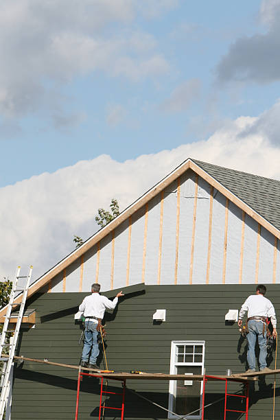 Best Construction Debris Removal  in Montauk, NY