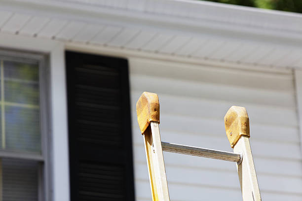 Best Construction Debris Removal  in Montauk, NY