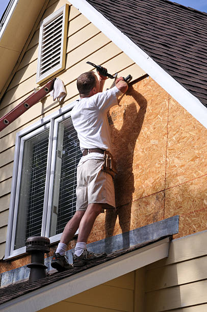 Best Dumpster Rental Services  in Montauk, NY